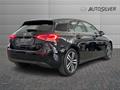 AutoSilver