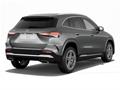 AutoSilver