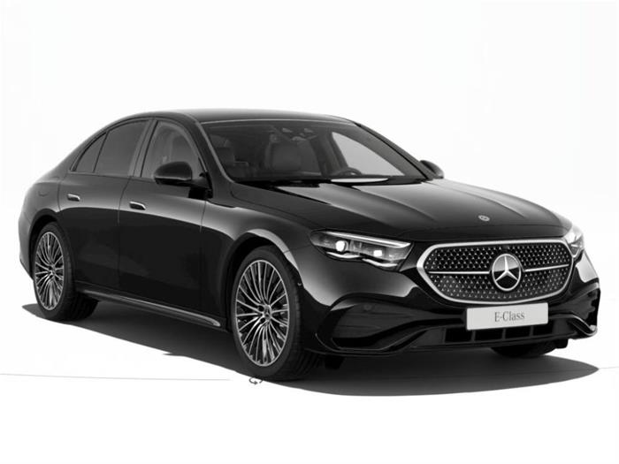AutoSilver - MERCEDES-BENZ E 220 | ID 35981