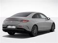 AutoSilver