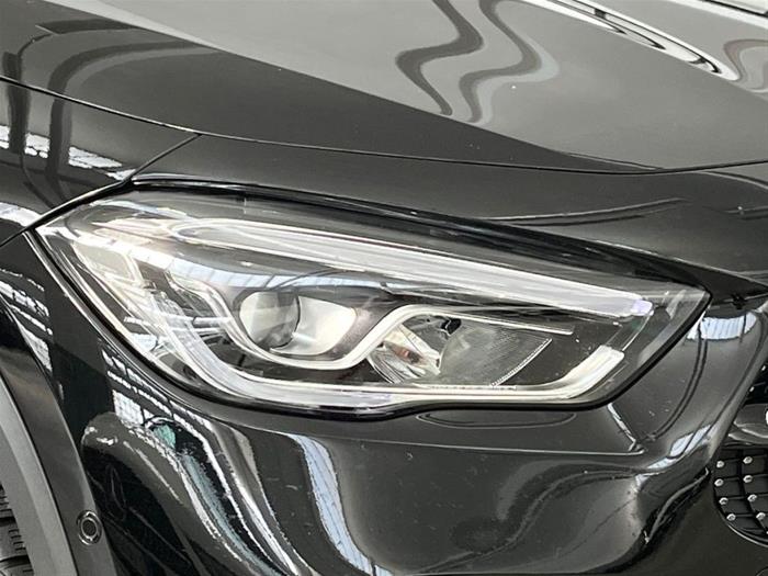 AutoSilver - MERCEDES-BENZ GLA 200 | ID 36008