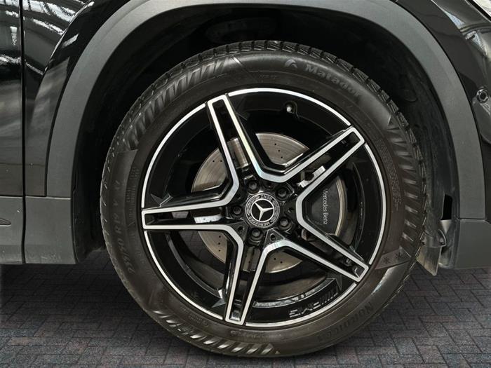 AutoSilver - MERCEDES-BENZ GLA 200 | ID 36008