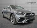 AutoSilver