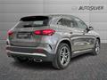 AutoSilver