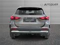 AutoSilver