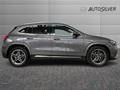 AutoSilver