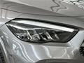 AutoSilver