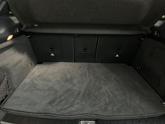 AutoSilver - MERCEDES-BENZ GLA 200 | ID 36009