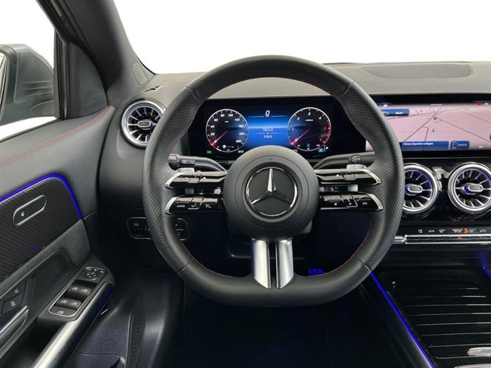 AutoSilver - MERCEDES-BENZ GLA 200 | ID 36009