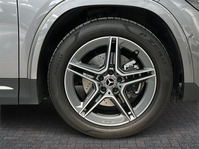 AutoSilver - MERCEDES-BENZ GLA 200 | ID 36009