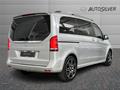 AutoSilver
