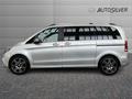 AutoSilver