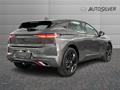 AutoSilver