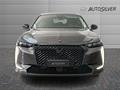 AutoSilver