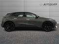 AutoSilver