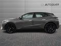 AutoSilver
