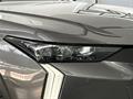 AutoSilver