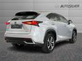 AutoSilver