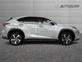 AutoSilver