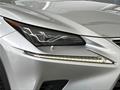 AutoSilver