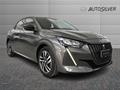 AutoSilver