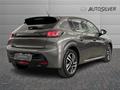 AutoSilver