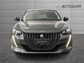 AutoSilver