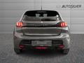 AutoSilver