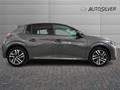 AutoSilver