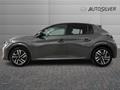 AutoSilver