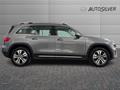 AutoSilver