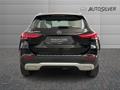 AutoSilver
