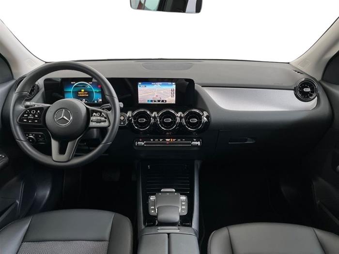 AutoSilver - MERCEDES-BENZ GLA 200 | ID 36194