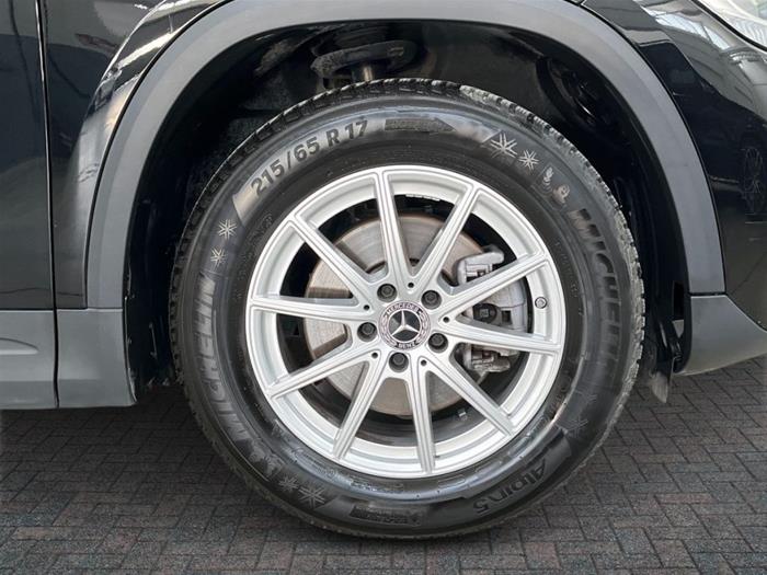 AutoSilver - MERCEDES-BENZ GLA 200 | ID 36194