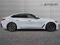 AutoSilver