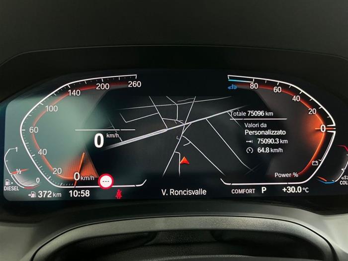 AutoSilver - BMW 420 | ID 36208