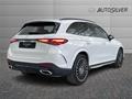AutoSilver