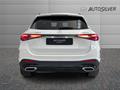 AutoSilver
