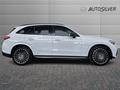 AutoSilver