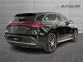 AutoSilver