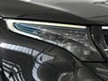 AutoSilver