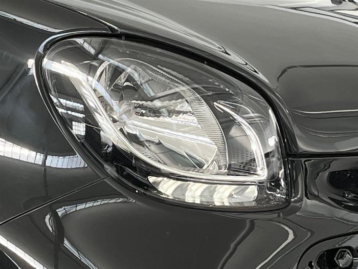 AutoSilver - SMART ForTwo | ID 36238