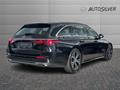 AutoSilver