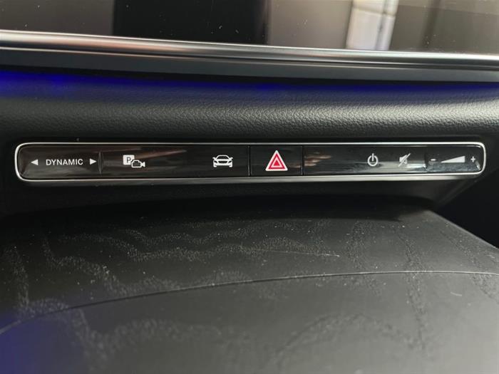 AutoSilver - MERCEDES-BENZ E 220 | ID 36287