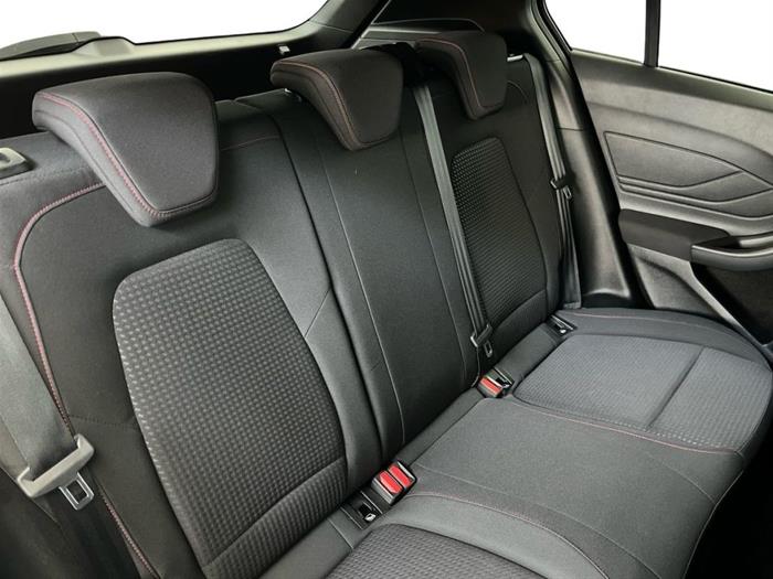 AutoSilver - FORD Focus | ID 36288