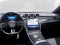 AutoSilver