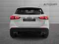 AutoSilver