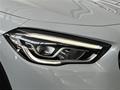 AutoSilver