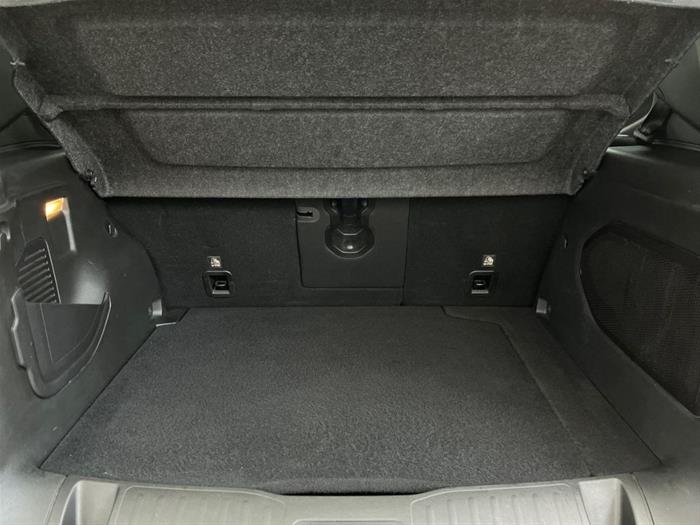 AutoSilver - JEEP Renegade | ID 36526