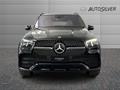 AutoSilver